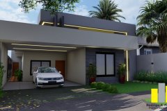 WhatsApp Image 2022-05-03 at 16.57.33 (3)