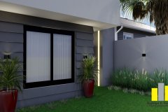 WhatsApp Image 2022-05-03 at 16.57.34 (1)