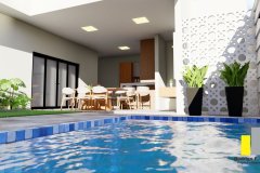 WhatsApp Image 2022-05-03 at 16.57.34 (2)