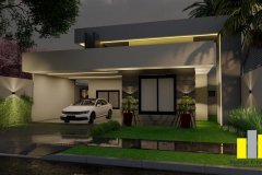 WhatsApp Image 2022-05-03 at 16.57.34